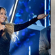 Illustration for article titled Could You Draw Mariah Carey From Memory? We Tried, for Some Reason